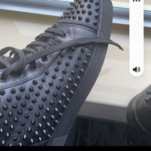 Meet your Posher, Blaiae